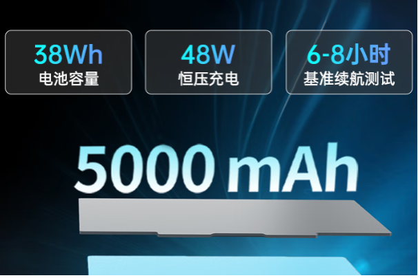 東田重慶三防平板電腦續(xù)航.png