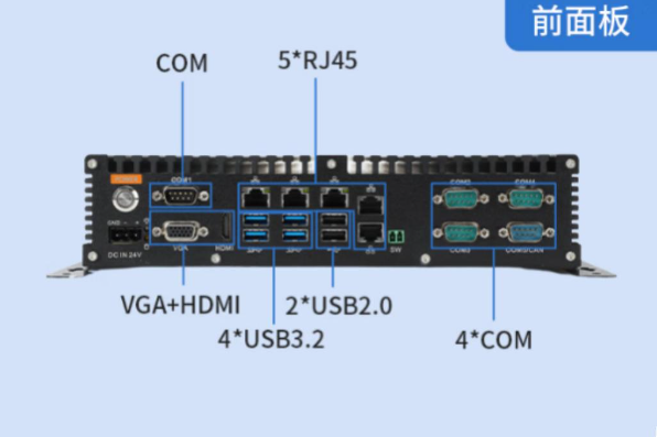 東田無風扇主機擴展.png