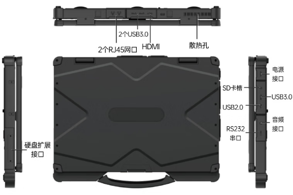東田惠州市惠州市三防筆記本電腦外觀.png