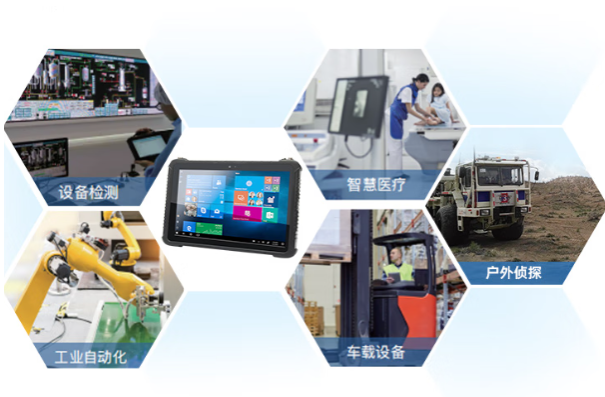 東田舟山市三防平板應用.png