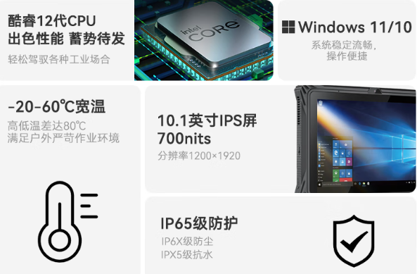 東田重慶三防平板電腦特性.png