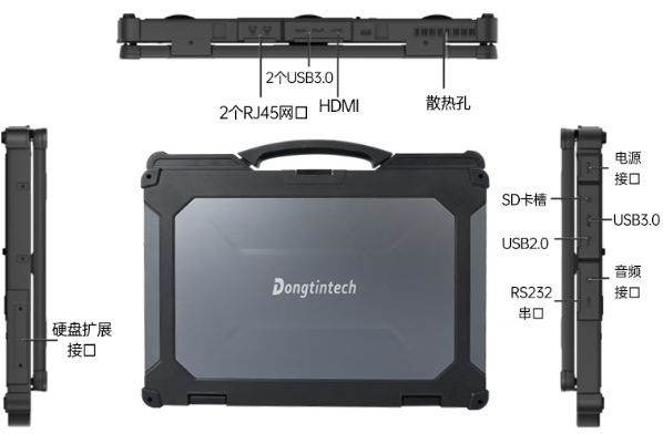 東田重慶重慶三防筆記本電腦擴展.png