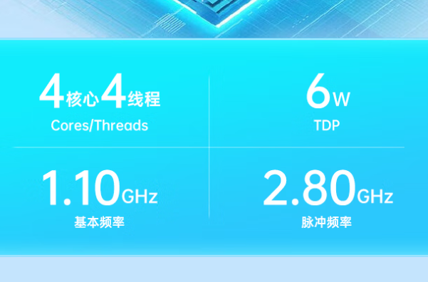 東田浙江三防平板電腦擴展接口.png