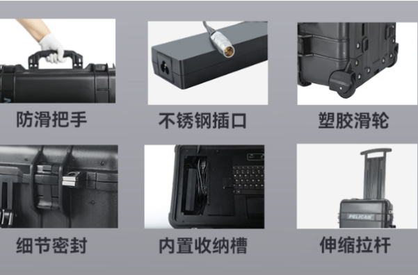 東田便捷式三屏南寧市加固筆記本防護設計.png