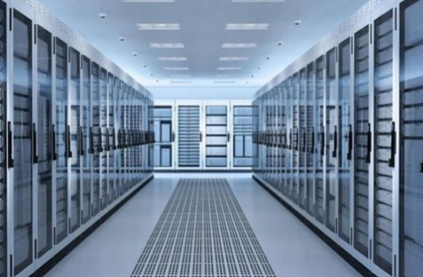 三防工控機賦能變電站設備檢驗：電力機房的移動解決方案