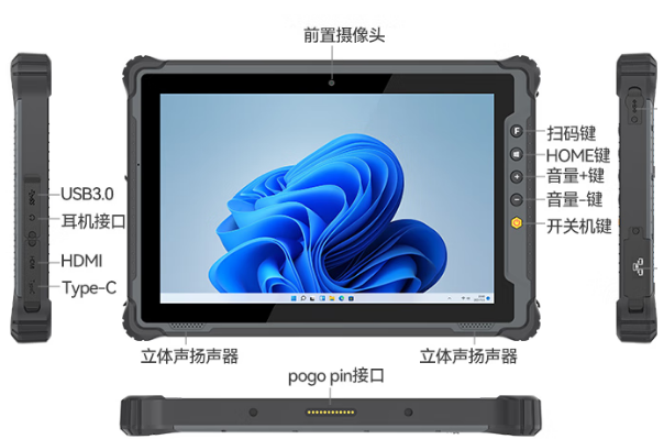 東田陜西三防平板電腦擴展與連接.png