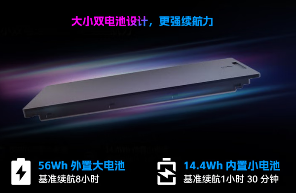 東田工業筆記本電腦大小雙電池續航.png