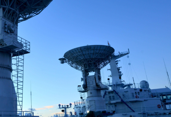 衛星測控行業.png