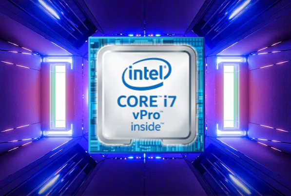 東田便攜式貴陽市加固筆記本Intel處理器.png
