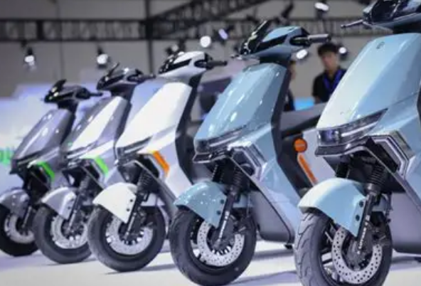 智能電動(dòng)車健康檢查.png