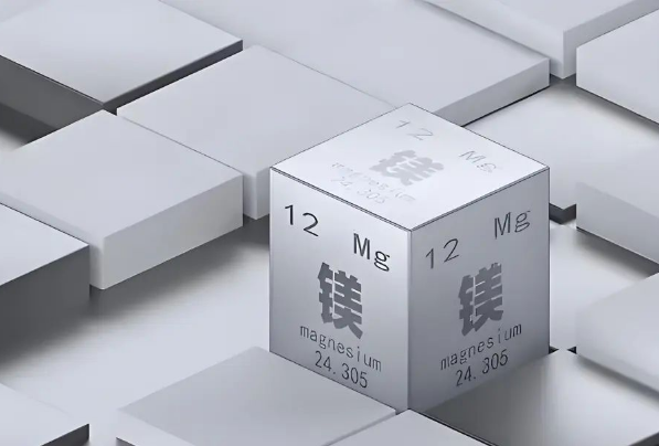 東田南寧市南寧市三防筆記本電腦鋁鎂合金外殼.png