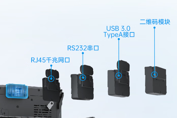 東田12寸重慶加固平板全面拓展模塊.png