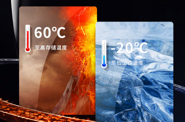東田濰坊市濰坊市加固平板電腦寬溫.png