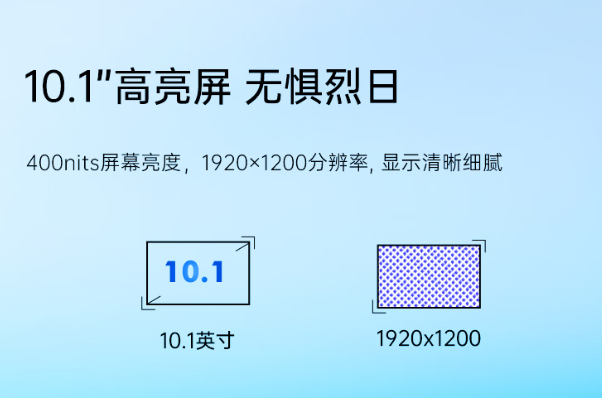 東田濰坊市濰坊市加固平板電腦高亮屏多行業(yè)適配.png
