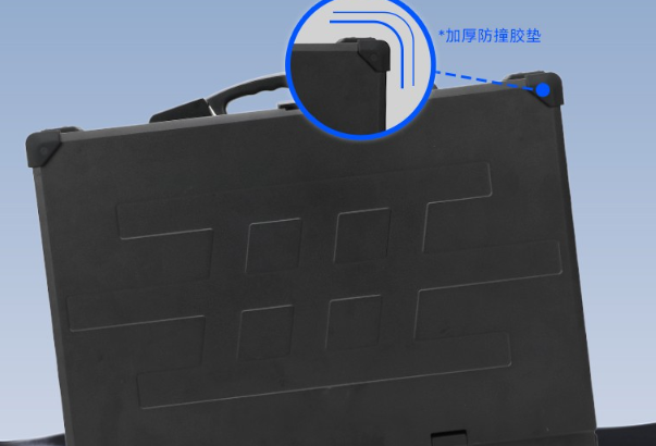 東田三屏幕加固電腦工業加固設計.png