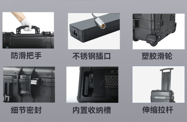 東田加固便攜機(jī)工業(yè)可靠設(shè)計(jì).png