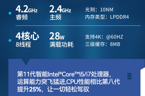 東田無人機加固計算機高效性能.png