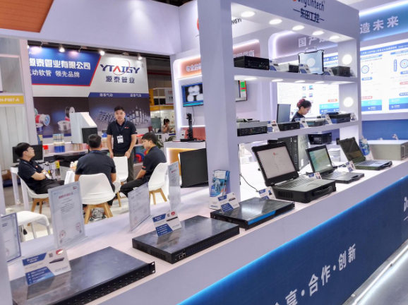 東田工控工業(yè)博覽會展臺.png