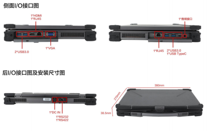 東田天津天津三防筆記本電腦性能.png