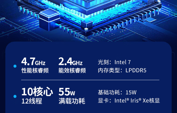 東田廣東廣東三防筆記本電腦性能輸出支持.png