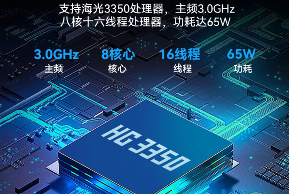 東田便攜加固工控機國產海光3350芯片.png