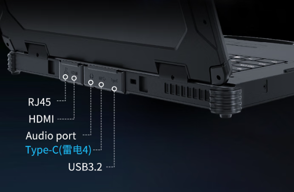 東田工控珠海加固筆記本豐富工業接口.png