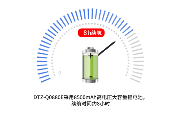 東田三防安卓平板電腦8H續(xù)航支持.png