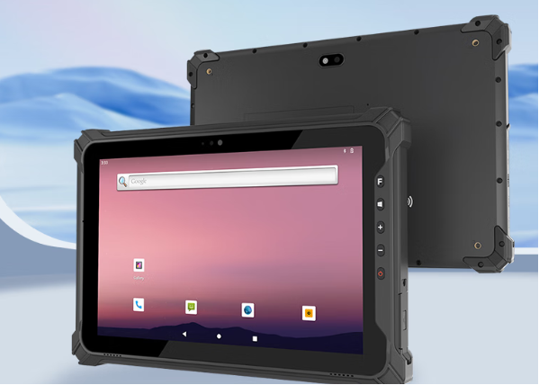 東田工業手持平板.png 東田工業手持平板.png