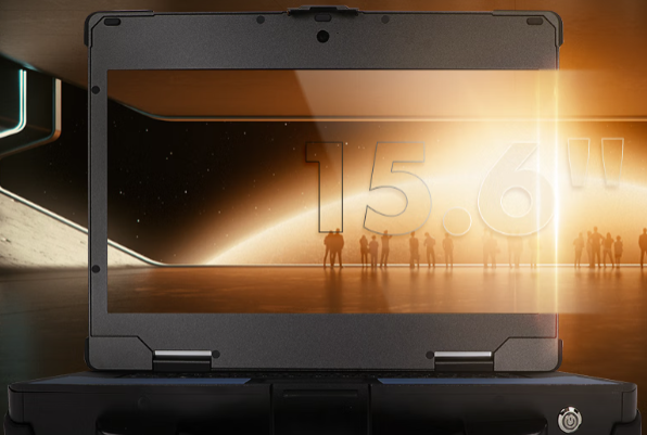 東田15.6寸加固便攜式主機(jī).png 東田15.6寸加固便攜式主機(jī).png