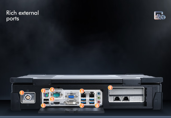 東田15.6寸加固便攜式主機(jī)接口配置.png 東田15.6寸加固便攜式主機(jī)接口配置.png