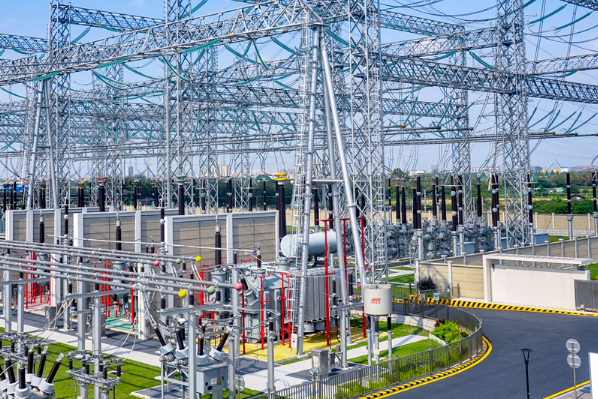 變電站電力巡檢行業.png 變電站電力巡檢行業.png