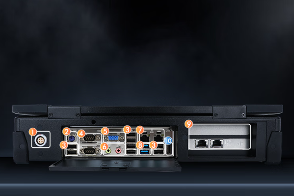 東田便攜式主機電腦豐富工業接口設計.png 東田便攜式主機電腦豐富工業接口設計.png