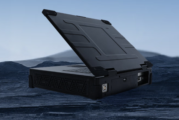 東田便攜式主機電腦.png 東田便攜式主機電腦.png