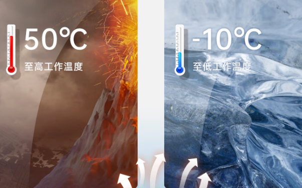 東田便攜式主機電腦-10~50℃寬溫.png 東田便攜式主機電腦-10~50℃寬溫.png