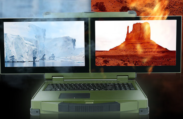 -40~60℃寬溫東田雙屏筆記本電腦.png -40~60℃寬溫東田雙屏筆記本電腦.png