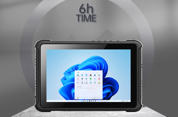 東田加固型平板電腦6小時續航.png 東田加固型平板電腦6小時續航.png