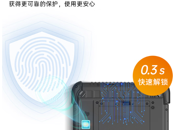 東田加固型平板電腦指紋密碼模塊.png 東田加固型平板電腦指紋密碼模塊.png
