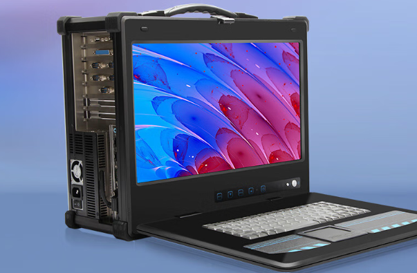 東田工業便攜電腦.png 東田工業便攜電腦.png