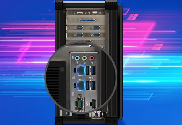 東田工業便攜電腦.png 東田工業便攜電腦.png