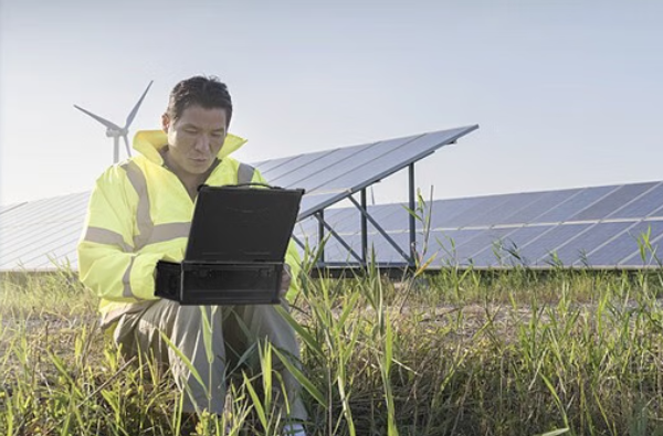 東田工業便攜電腦戶外環境監測.png 東田工業便攜電腦戶外環境監測.png