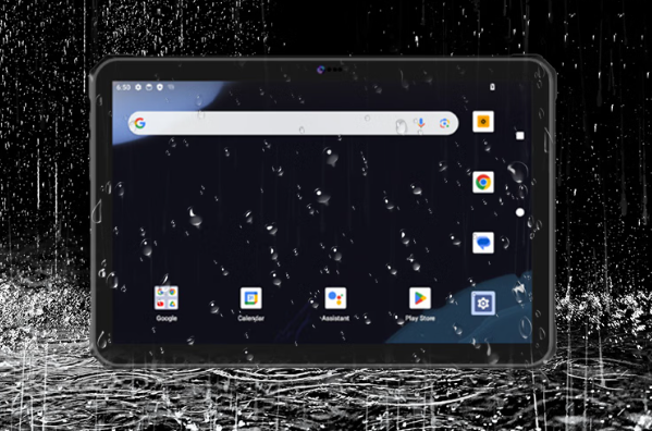 東田防塵防水三防平板.png 東田防塵防水三防平板.png