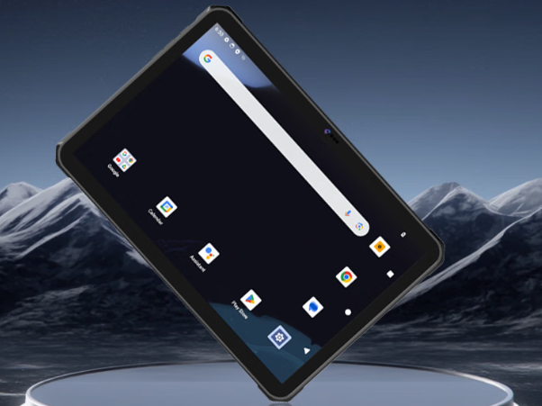 東田三防平板抗跌落.png 東田三防平板抗跌落.png