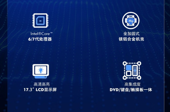 東田加固便攜主機性能特點.png 東田加固便攜主機性能特點.png