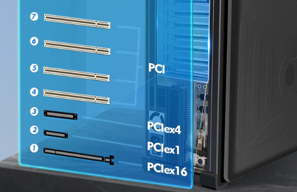 東田加固便攜主機7擴展槽.png 東田加固便攜主機7擴展槽.png