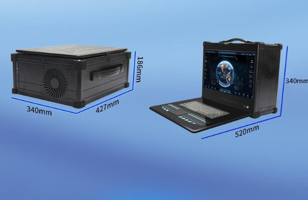 東田加固便攜主機尺寸規(guī)格.png 東田加固便攜主機尺寸規(guī)格.png