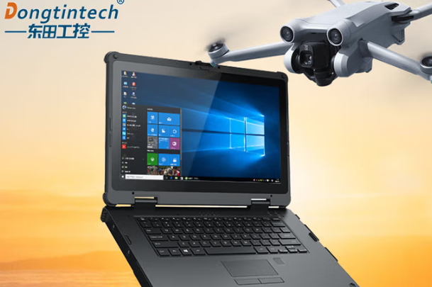 東田三防加固筆記本電腦.png 東田三防加固筆記本電腦.png