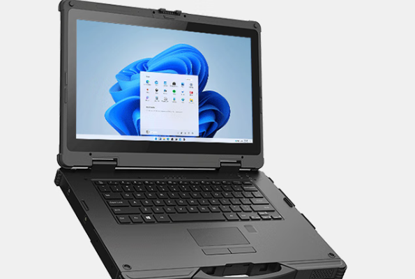 東田三防加固筆記本電腦.png 東田三防加固筆記本電腦.png