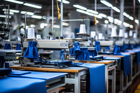 智能紡織服裝行業.png 智能紡織服裝行業.png