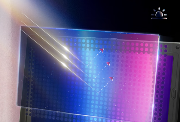 東田高性能天津加固筆記本專(zhuān)業(yè)高亮顯示防眩光.png 東田高性能天津加固筆記本專(zhuān)業(yè)高亮顯示防眩光.png