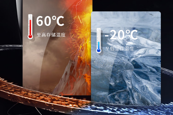 東田三防工業(yè)筆記本80℃寬溫適應(yīng).png 東田三防工業(yè)筆記本80℃寬溫適應(yīng).png